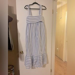 Dress by entro. www.entrousa.com Never worn, still has tags